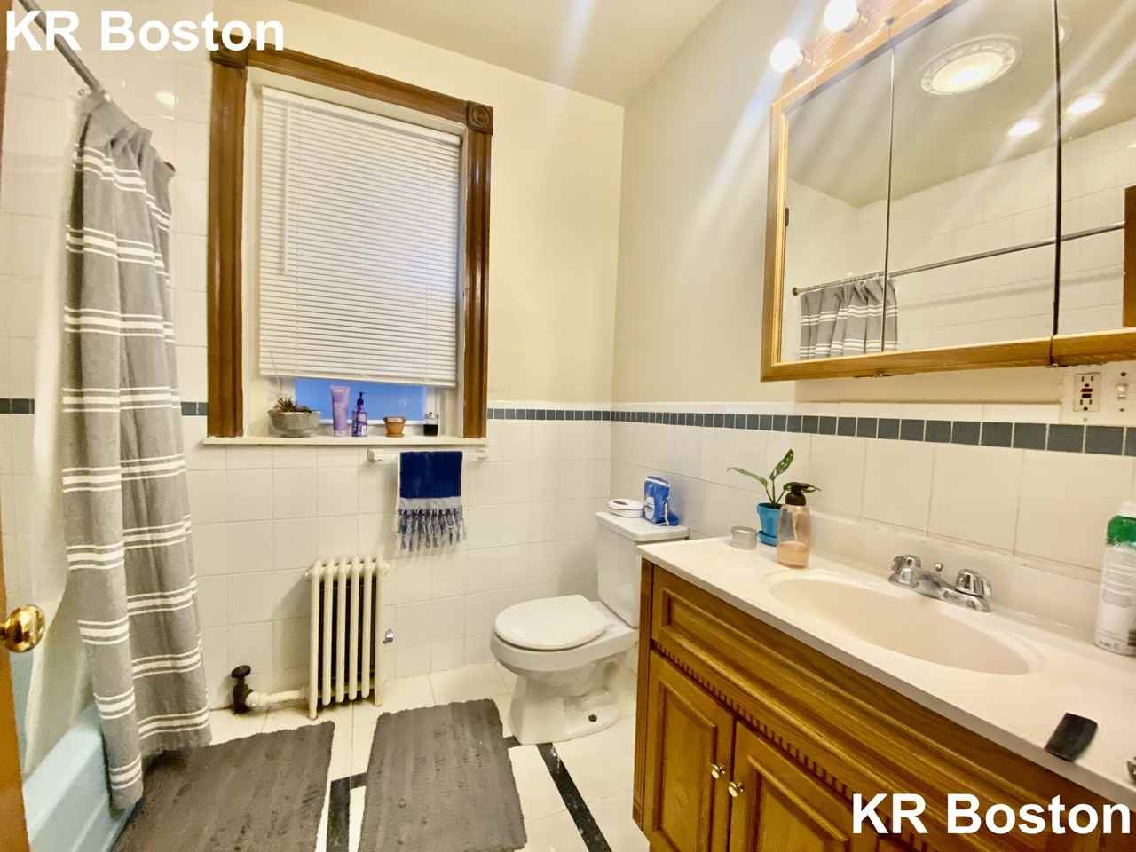 Gibbs St. & Naples Rd #2 - Photo 5 of 29