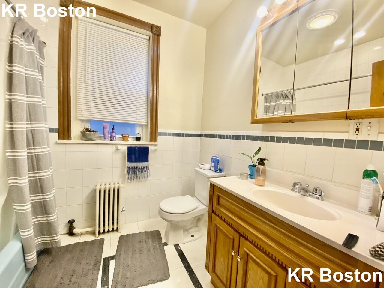 Gibbs St. & Naples Rd #2 - Photo 6 of 29