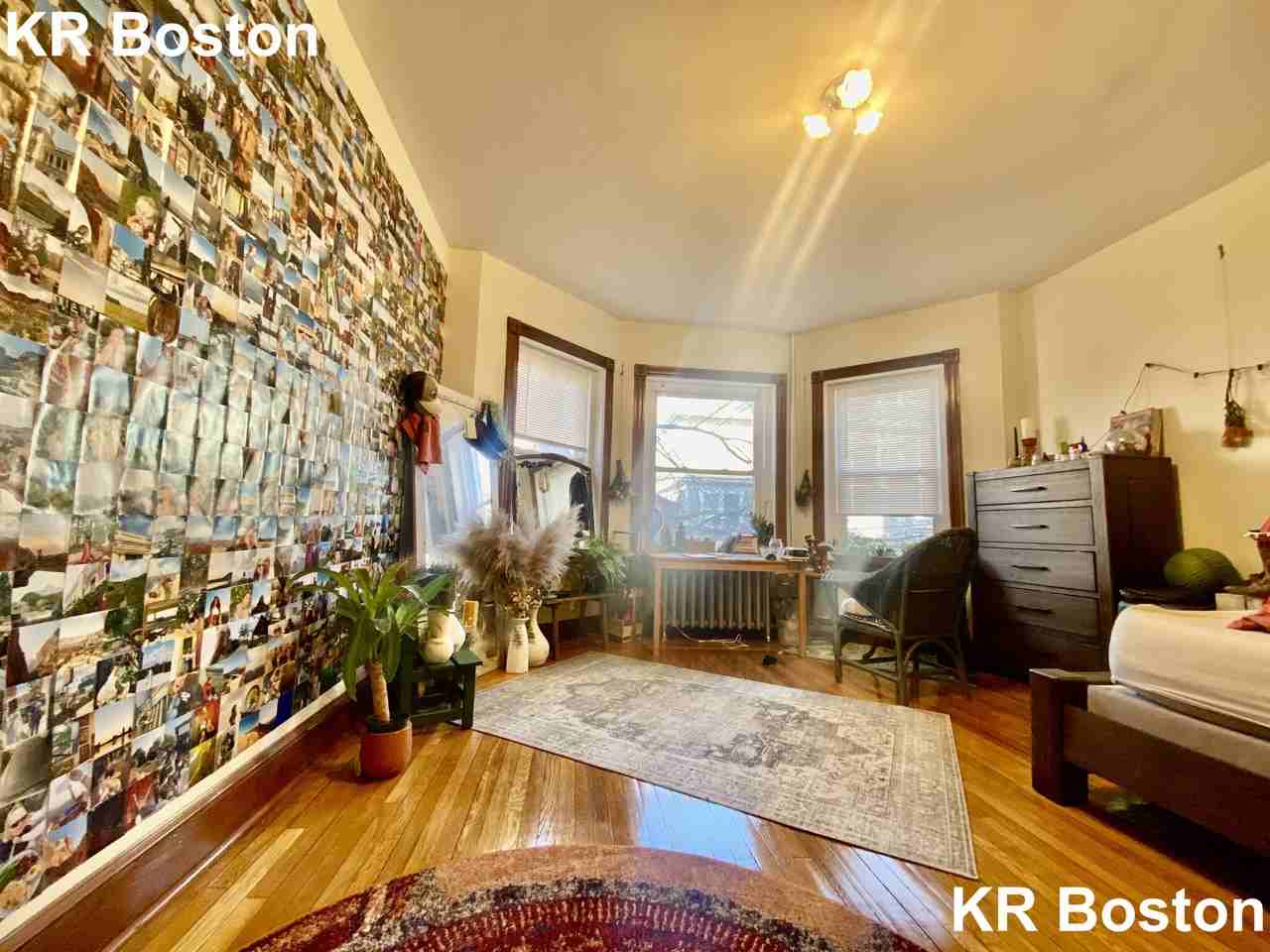 Gibbs St. & Naples Rd #2 - Photo 7 of 29