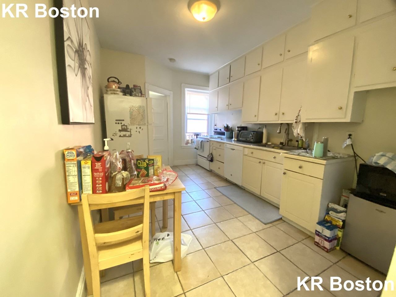 Beacon St. & Saint Paul St. #3 - Photo 6 of 38