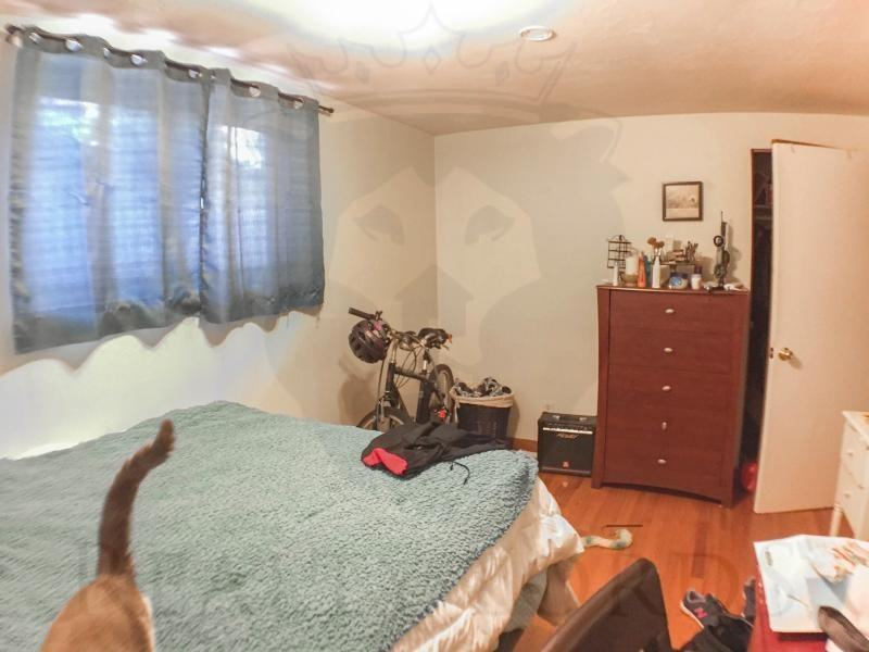 Faneuil St. & Brackett #3 - Photo 2 of 11