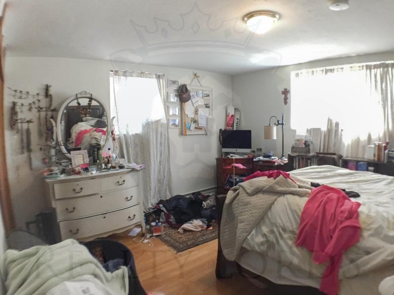 Faneuil St. & Brackett #3 - Photo 3 of 11