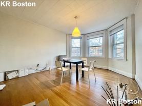 Euston St. & Euston #5 - Photo 1 of 1