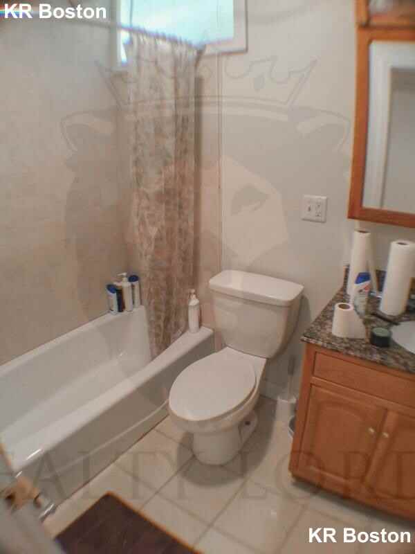 Euston St. & St Marys St #2 - Photo 2 of 13