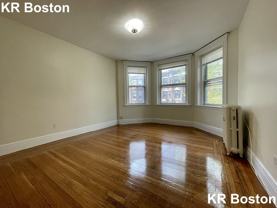 Euston St. & St Marys St #3 - Photo 1 of 1