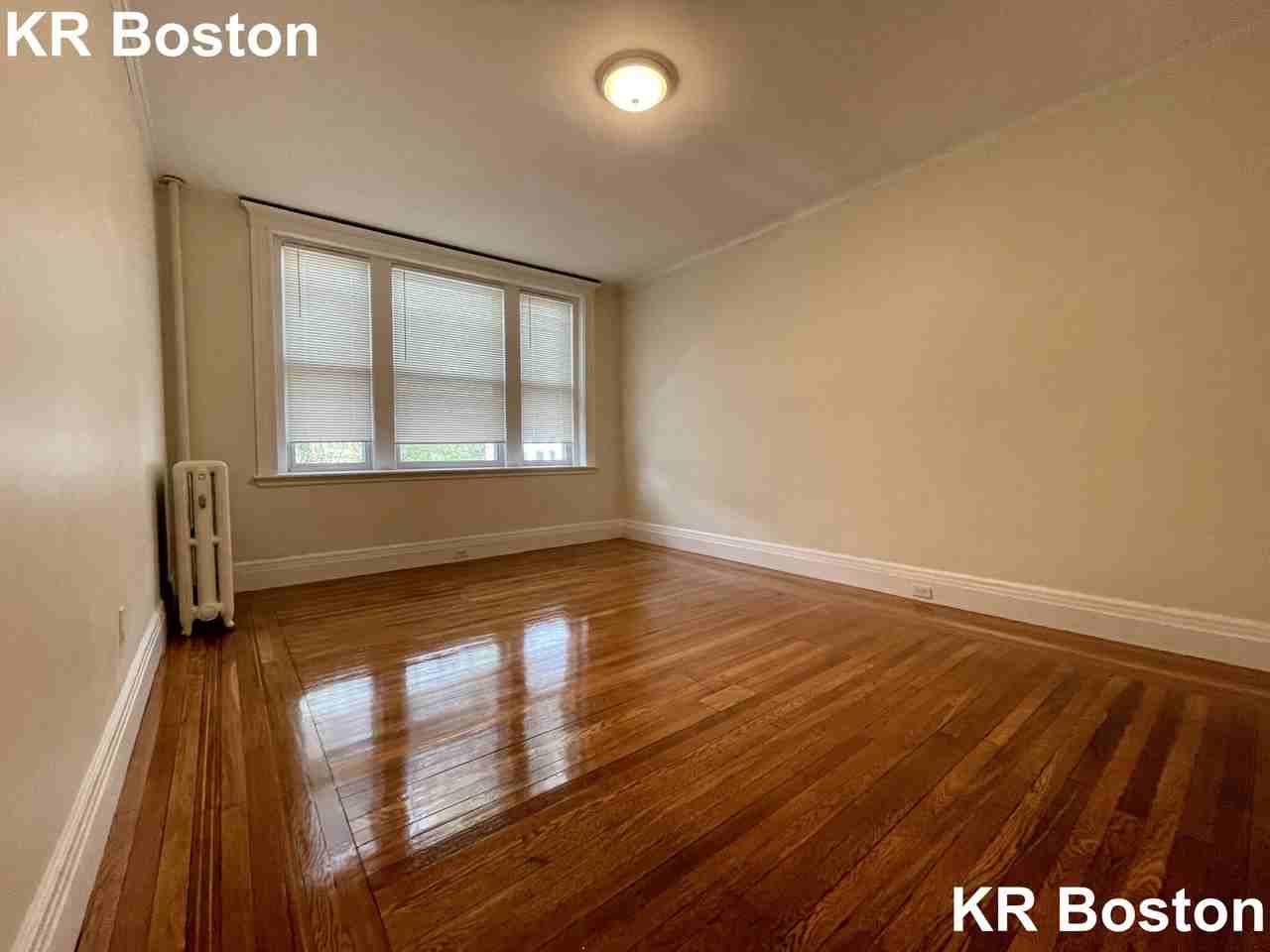 Euston St. & St Marys St #3 - Photo 2 of 22