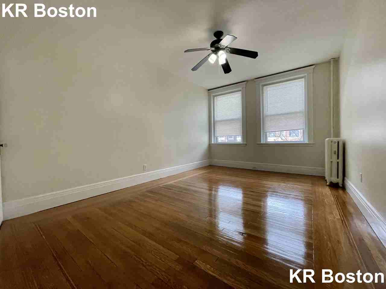 Euston St. & St Marys St #3 - Photo 4 of 22