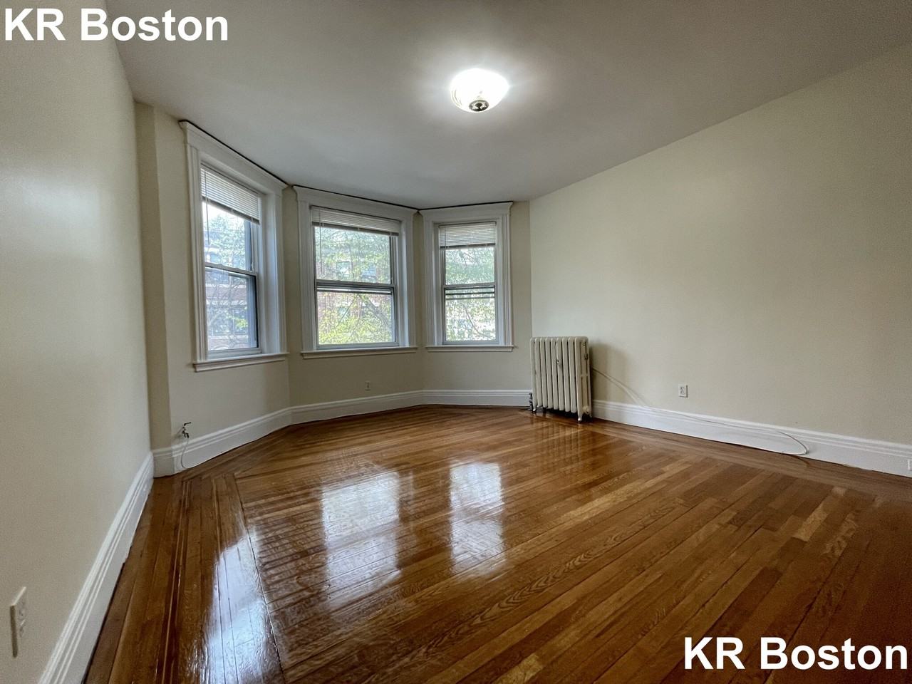 Euston St. & St Marys St #3 - Photo 5 of 22