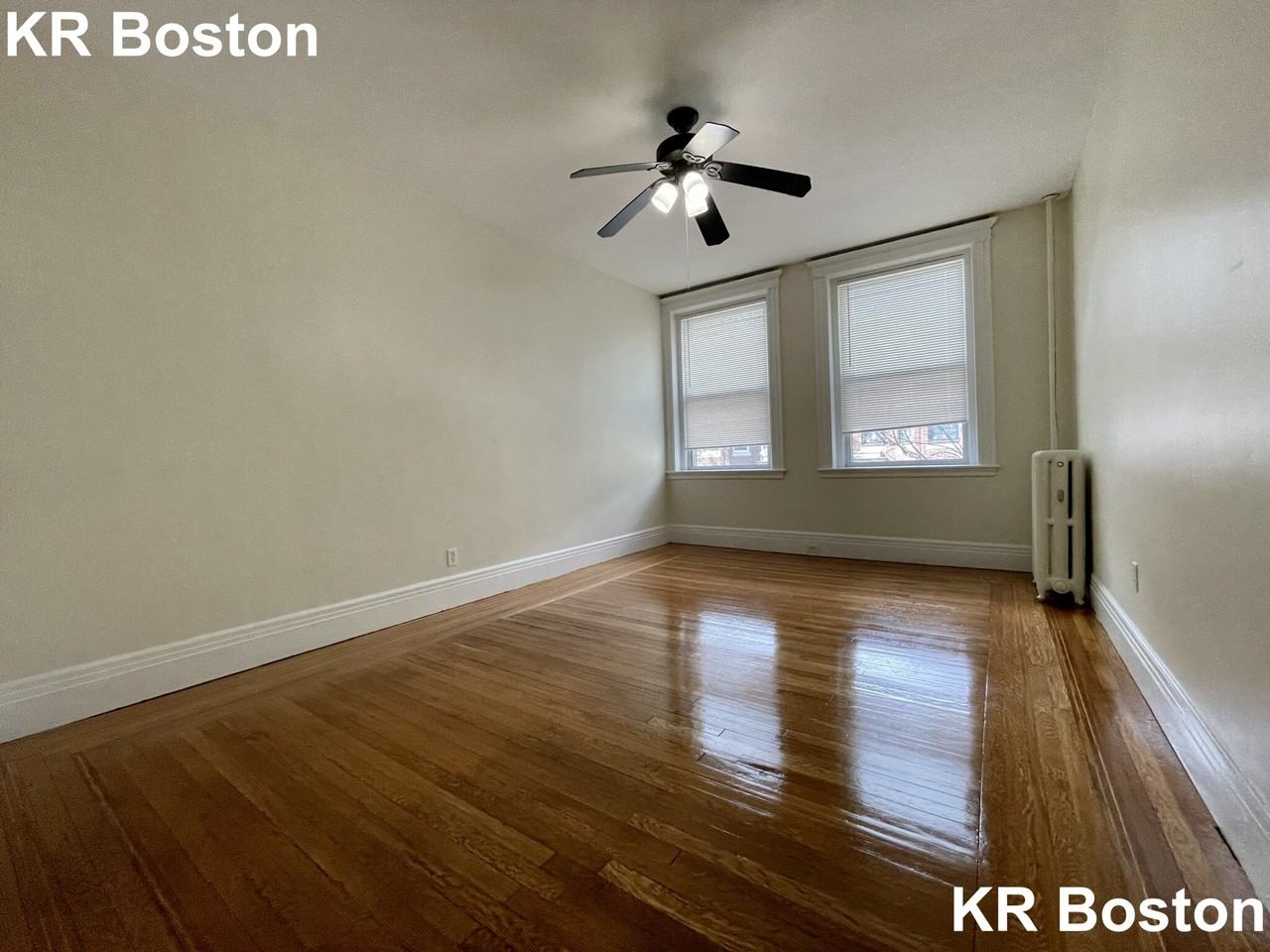 Euston St. & St Marys St #3 - Photo 6 of 22