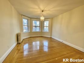 Euston St. & St. Marys St. #3 - Photo 1 of 1