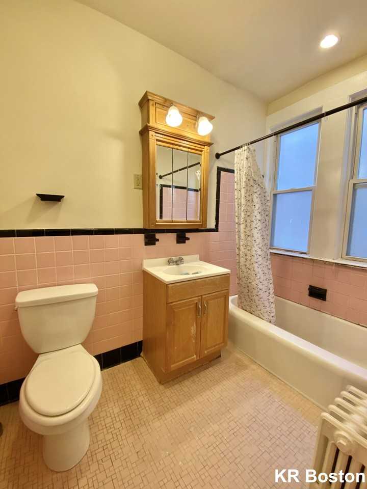 Euston St. & St. Marys St. #3 - Photo 7 of 21