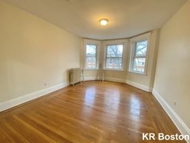 Euston St. & St. Marys St. #5 - Photo 1 of 1