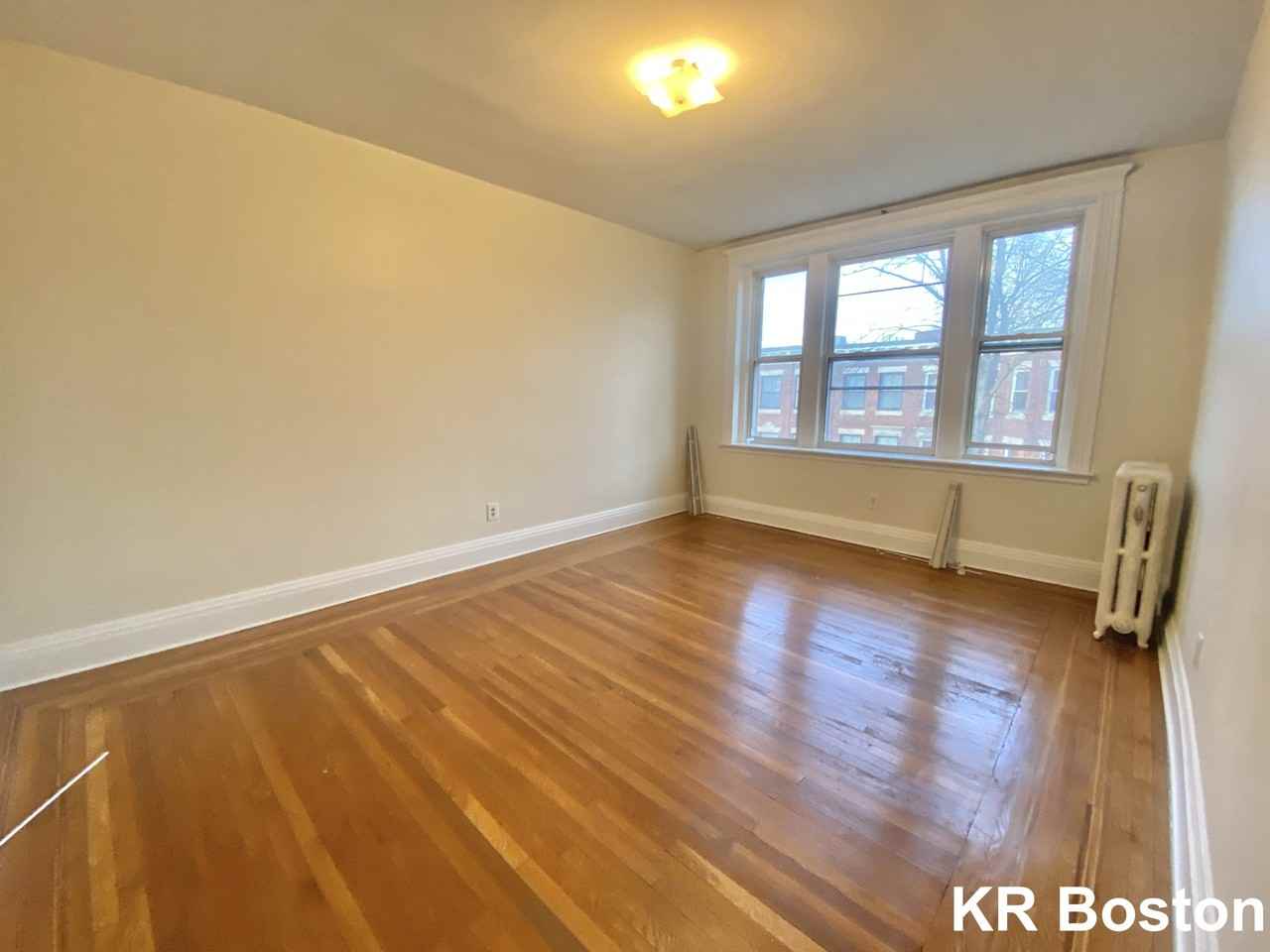 Euston St. & St. Marys St. #5 - Photo 2 of 25