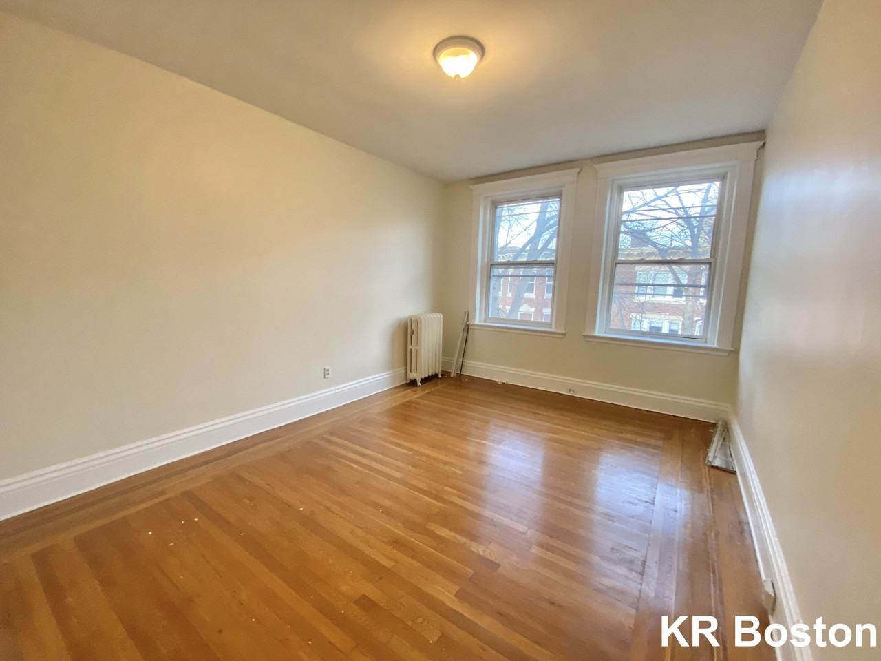 Euston St. & St. Marys St. #5 - Photo 4 of 25