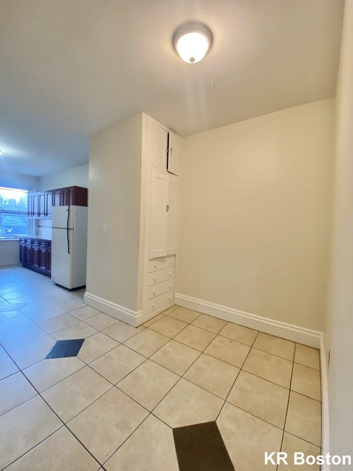 Euston St. & St. Marys St. #5 - Photo 6 of 25