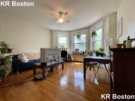 Euston St. & St. Marys St. #6 - Photo 1 of 1