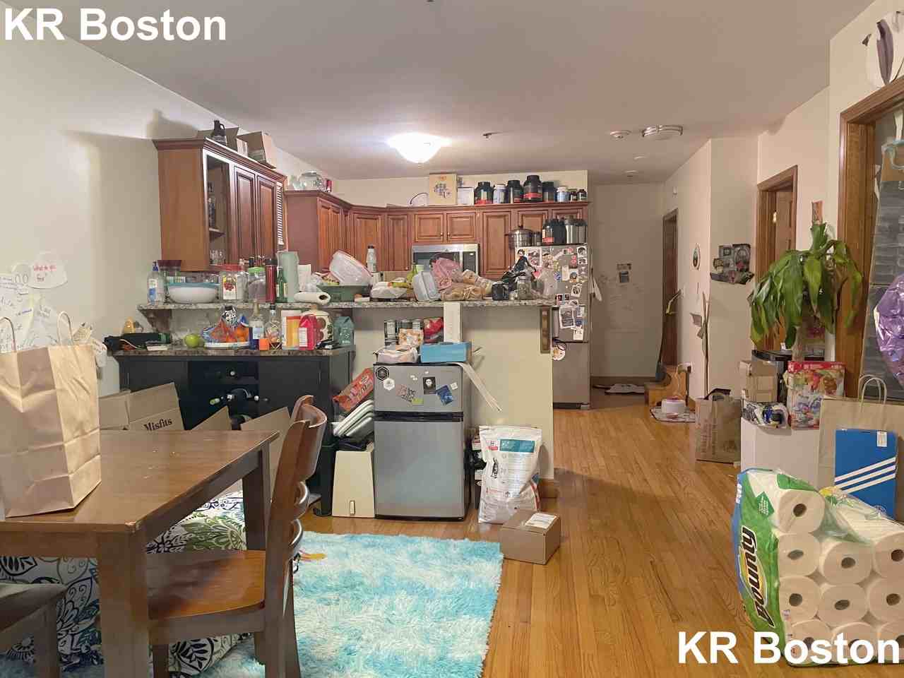 Allston St. & Glenville Ave #1 - Photo 2 of 37