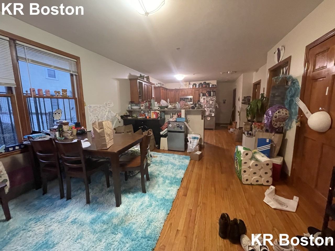 Allston St. & Glenville Ave #1 - Photo 4 of 37