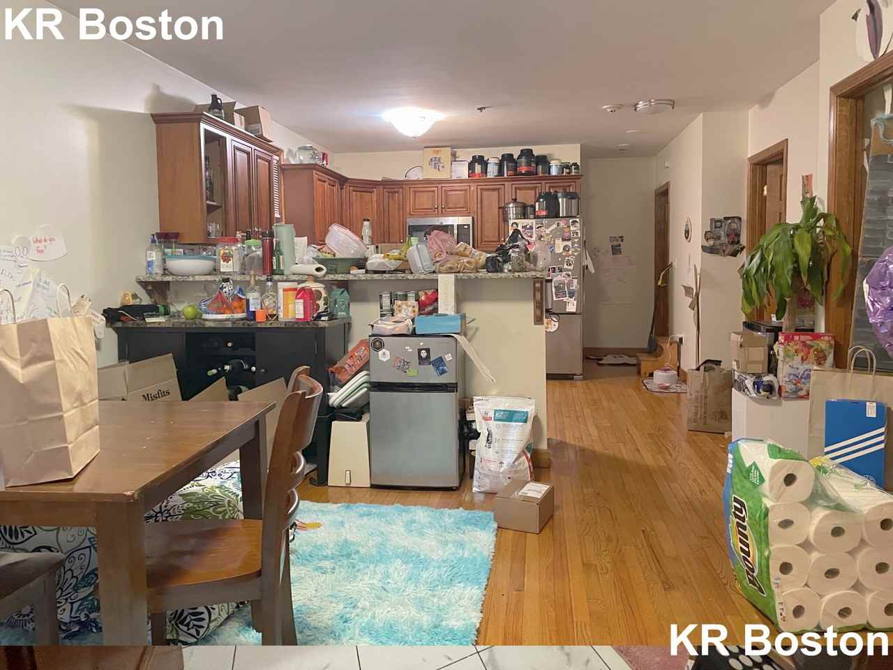 Allston St. & Glenville Ave #1 - Photo 6 of 37