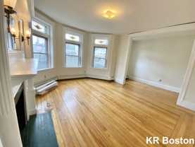 Commonwealth Ave. & Kelton St #2 - Photo 1 of 1