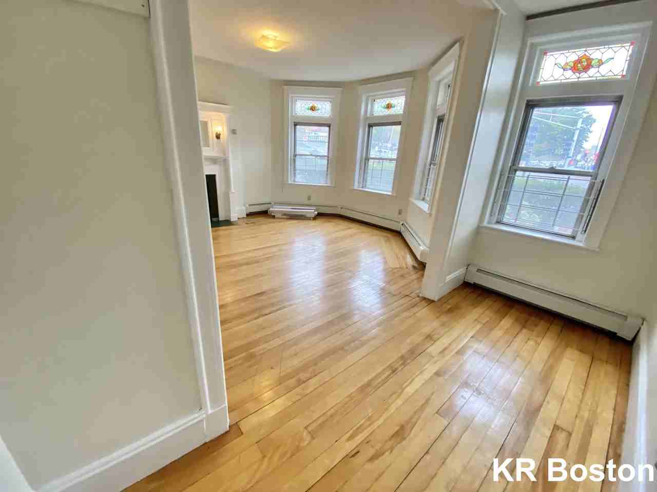 Commonwealth Ave. & Kelton St #2 - Photo 2 of 21