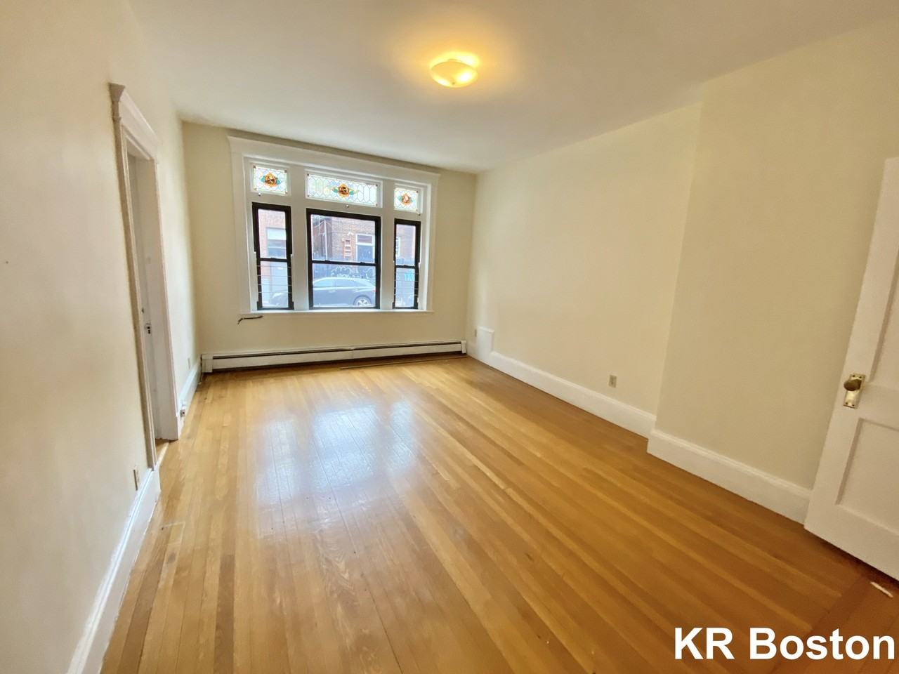 Commonwealth Ave. & Kelton St #2 - Photo 5 of 21