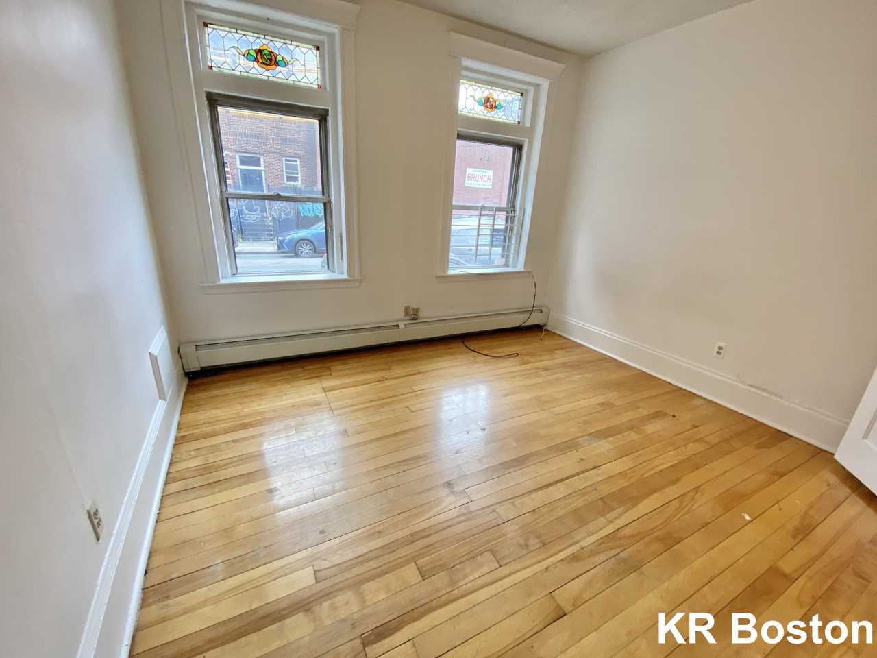 Commonwealth Ave. & Kelton St #2 - Photo 6 of 21