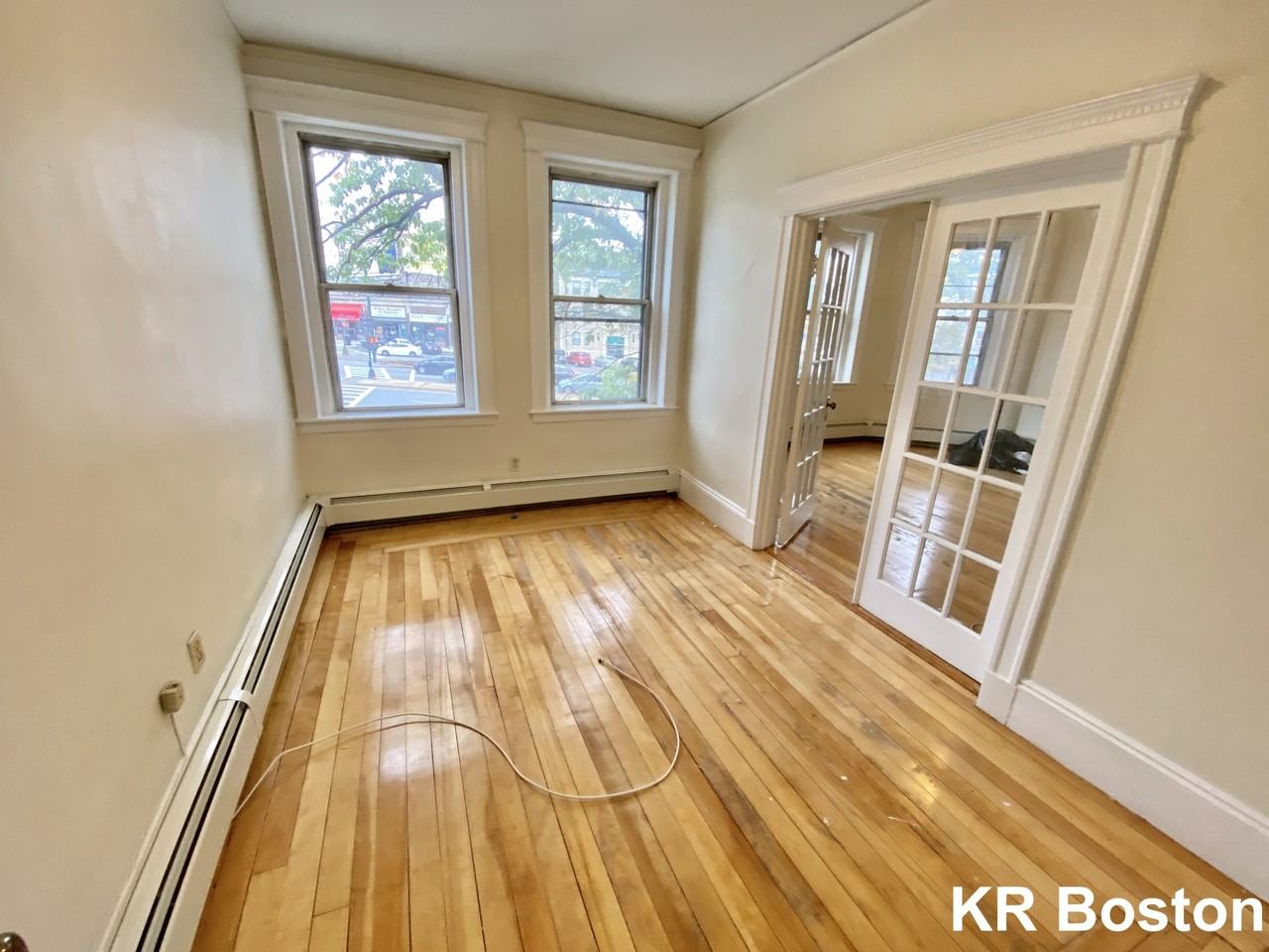 Commonwealth Ave. & Kelton St #3 - Photo 2 of 11