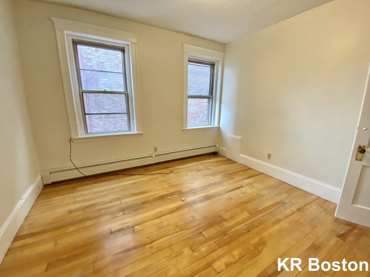 Commonwealth Ave. & Kelton St #3 - Photo 4 of 11