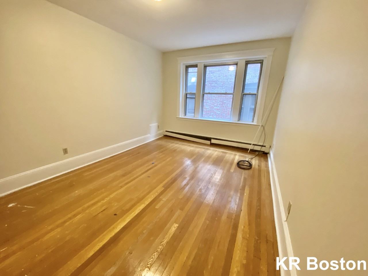 Commonwealth Ave. & Kelton St #3 - Photo 5 of 11