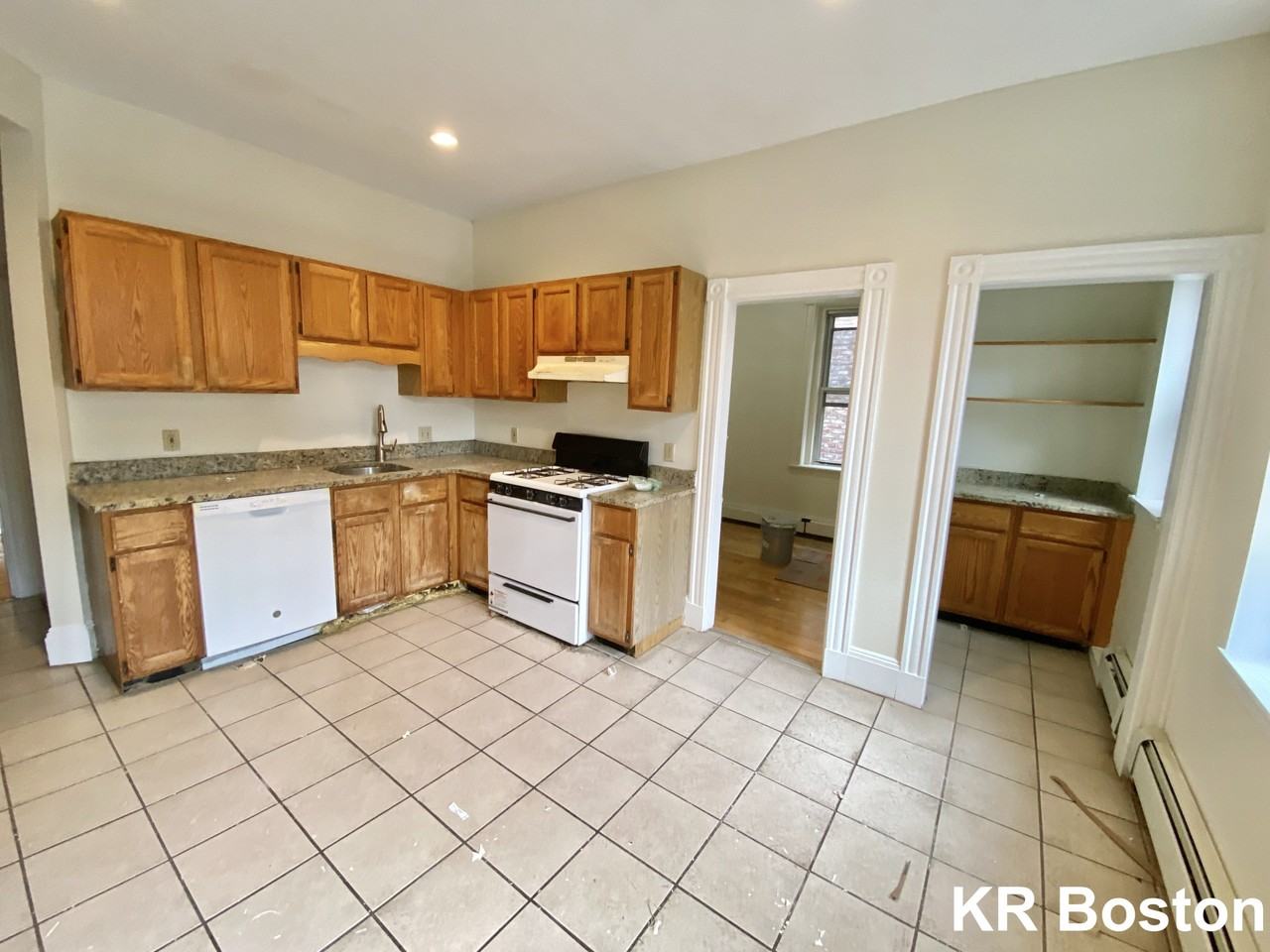 Commonwealth Ave. & Kelton St #3 - Photo 6 of 11