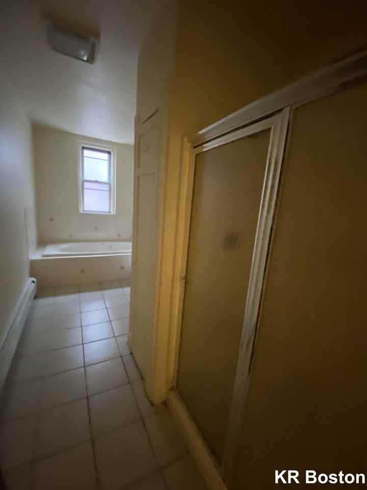 Commonwealth Ave. & Kelton St #3 - Photo 7 of 11