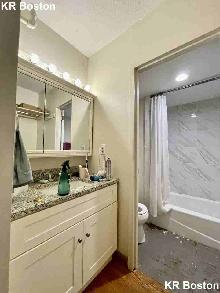 Commonwealth Ave. & Brighton Ave #312 - Photo 3 of 30