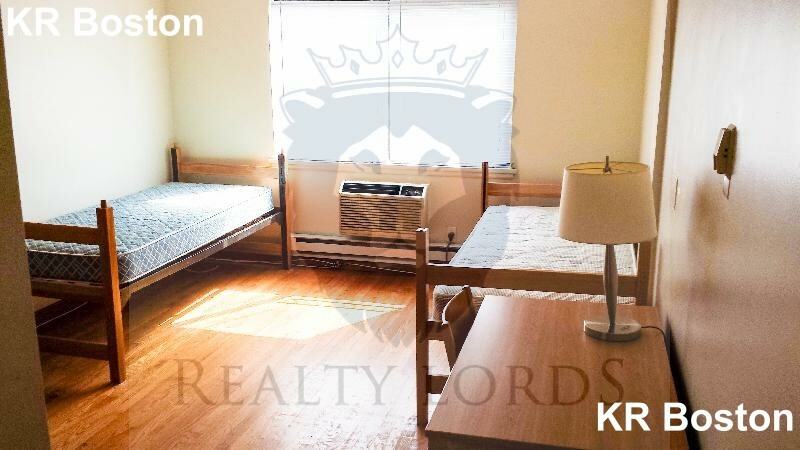 Commonwealth Ave. & Brighton Ave #405 - Photo 3 of 13