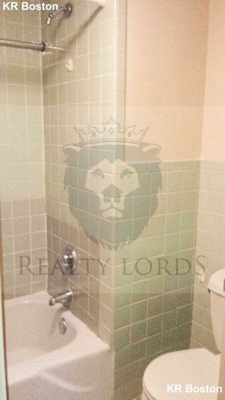 Commonwealth Ave. & Brighton Ave #409 - Photo 7 of 13