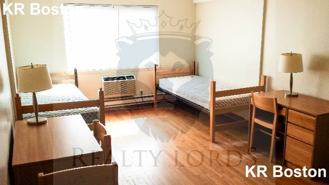 Commonwealth Ave. & Brighton Ave #410 - Photo 1 of 1