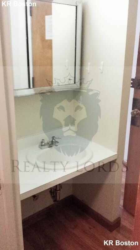 Commonwealth Ave. & Brighton Ave #410 - Photo 7 of 14