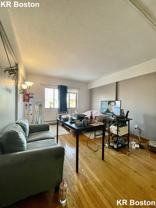 Commonwealth Ave. & Brighton Ave #412 - Photo 1 of 1