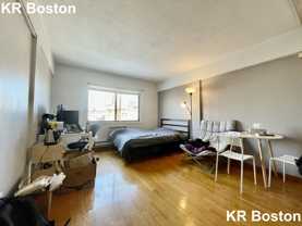 Commonwealth Ave. & Brighton Ave #416 - Photo 1 of 1