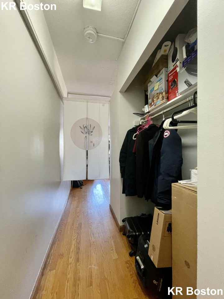 Commonwealth Ave. & Brighton Ave #416 - Photo 4 of 21