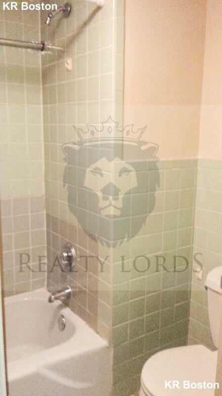 Commonwealth Ave. & Brighton Ave #418 - Photo 7 of 13