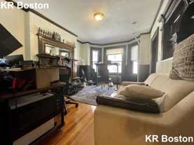 Newbury St. & Charlesgate West #1 - Photo 1 of 1