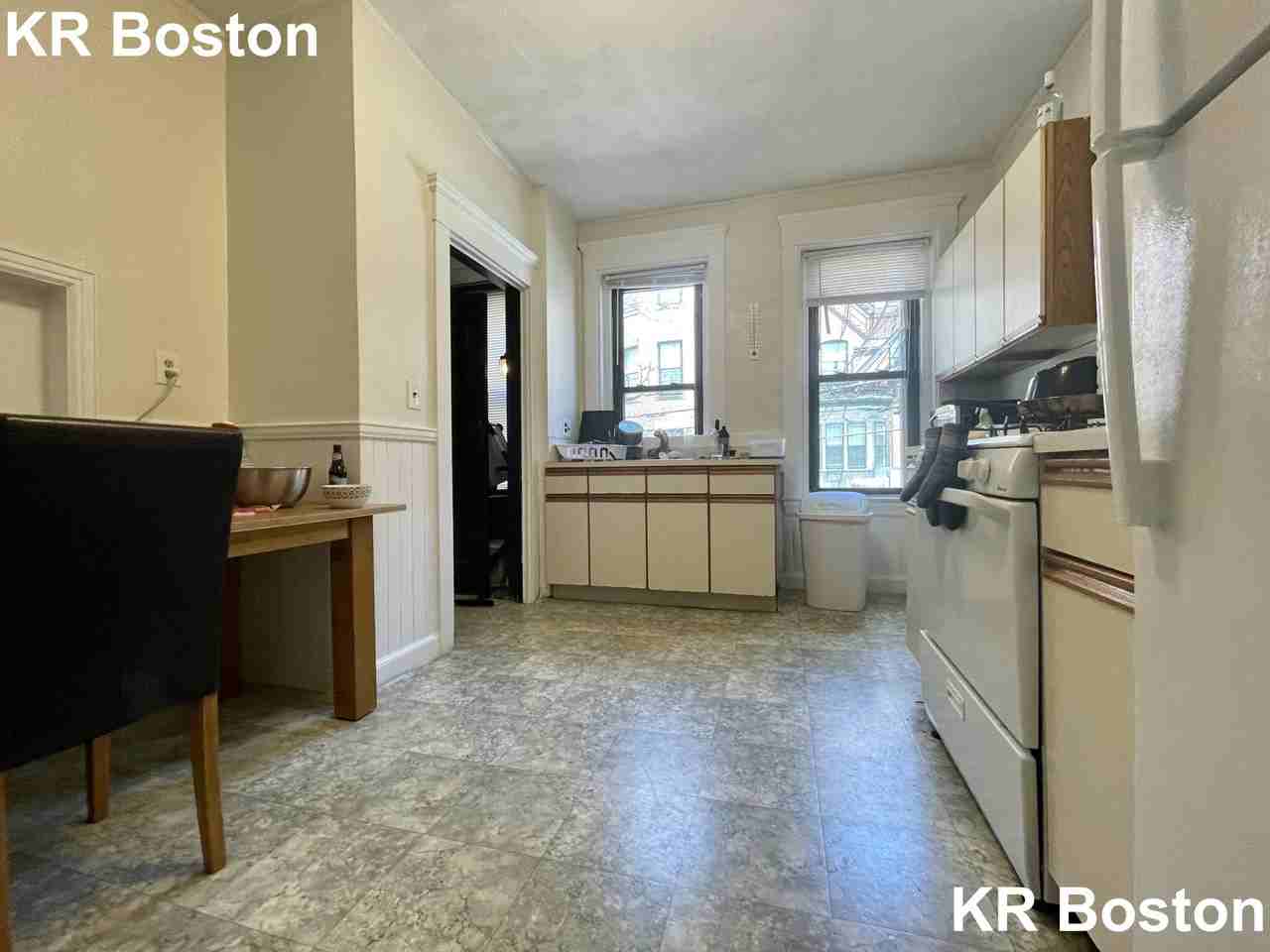 Newbury St. & Charlesgate West #1 - Photo 4 of 50