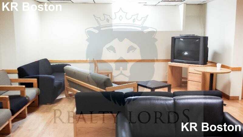 Commonwealth Ave. & Brighton Ave #501 - Photo 5 of 13