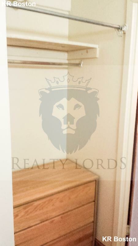 Commonwealth Ave. & Brighton Ave #504 - Photo 2 of 13