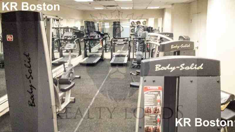 Commonwealth Ave. & Brighton Ave #504 - Photo 5 of 13