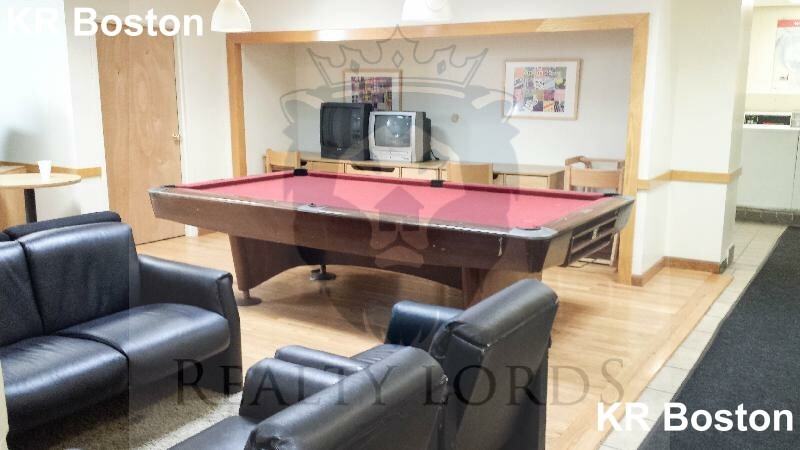 Commonwealth Ave. & Brighton Ave #508 - Photo 3 of 13