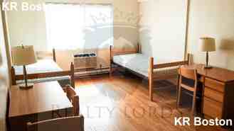 Commonwealth Ave. & Brighton Ave #509 - Photo 1 of 1