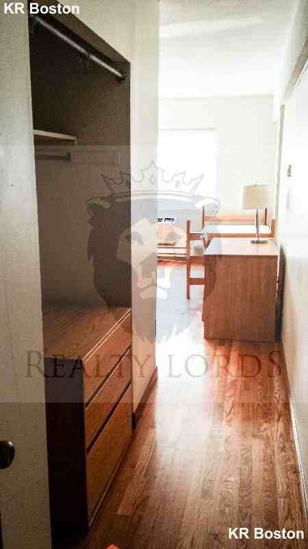 Commonwealth Ave. & Brighton Ave #509 - Photo 4 of 13