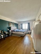 Commonwealth Ave. & Brighton Ave #510 - Photo 1 of 1